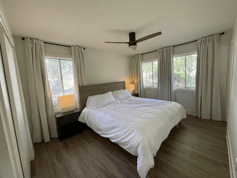 Doraville House: 3479 Allen Dr