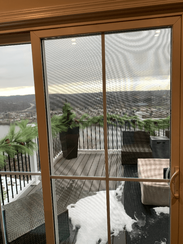 Monaca Townhome: 2012 Cade Drive