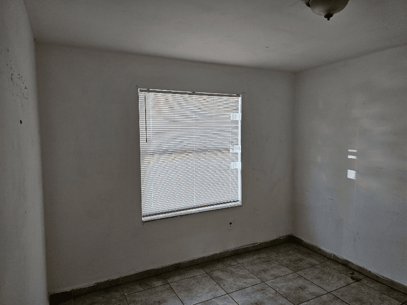 Hollywood House: 2746 johnson st