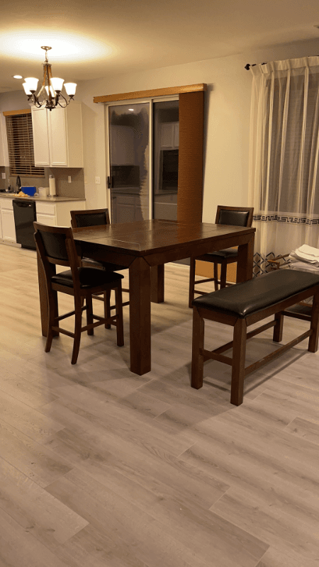 Eastvale House: 7134 riverboat dr
