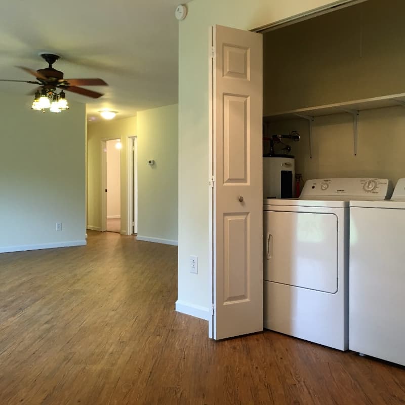 Gallatin House: 974 Long Hollow Pike