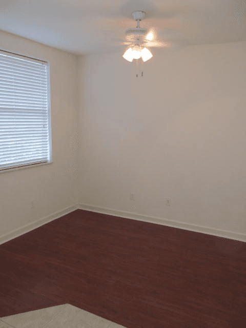 West Palm Beach Townhome: 810 Marina Del Ray Ln