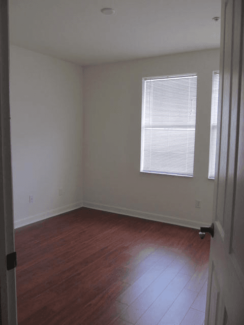 West Palm Beach Townhome: 810 Marina Del Ray Ln