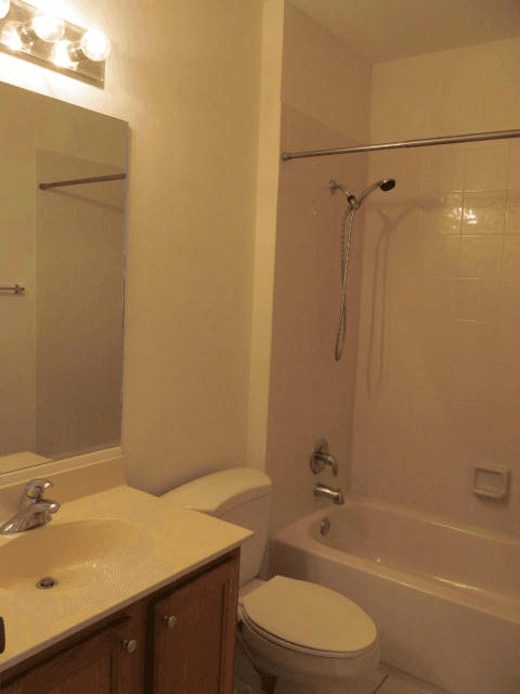 West Palm Beach Townhome: 810 Marina Del Ray Ln