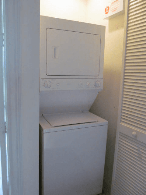 West Palm Beach Townhome: 810 Marina Del Ray Ln