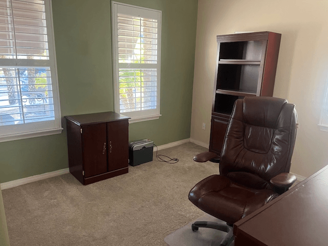 Camarillo House: 3047 Bridgehampton Way