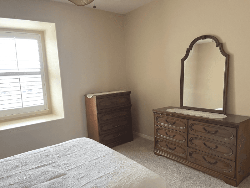 Camarillo House: 3047 Bridgehampton Way