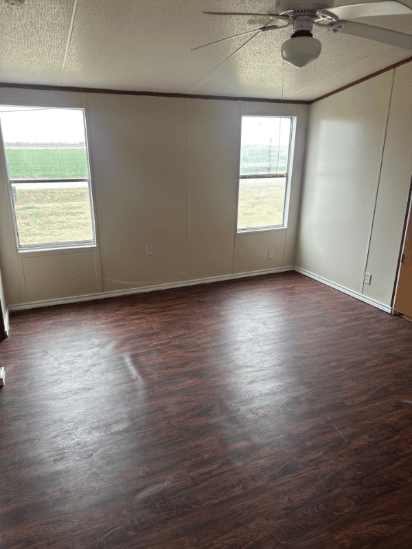 Moody Other: 12980 Siler Road