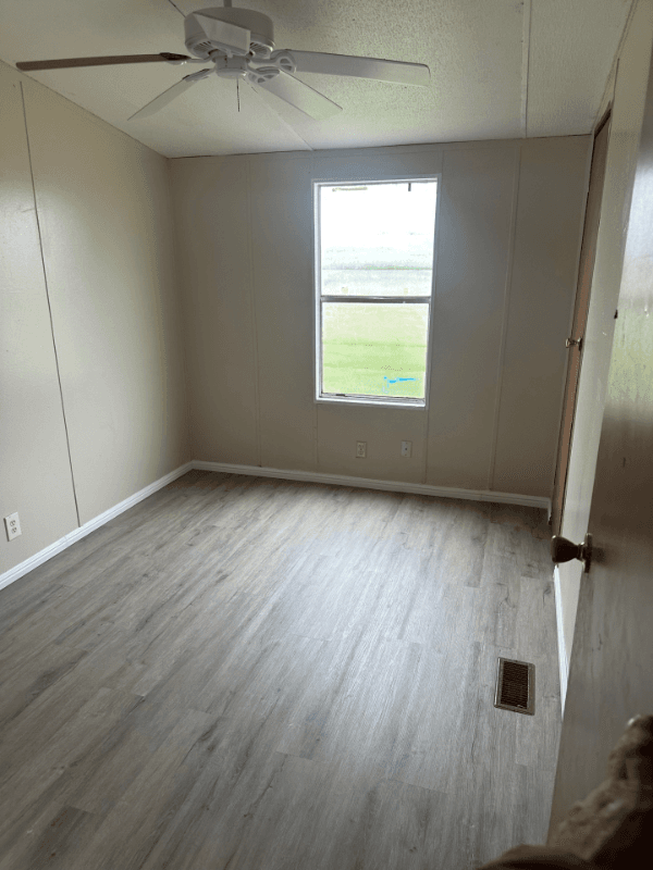 Moody Other: 12980 Siler Road