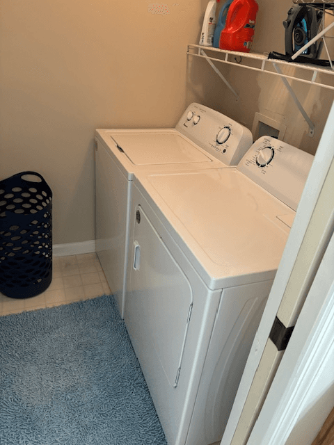 North Myrtle Beach House: 305 22nd Ave North