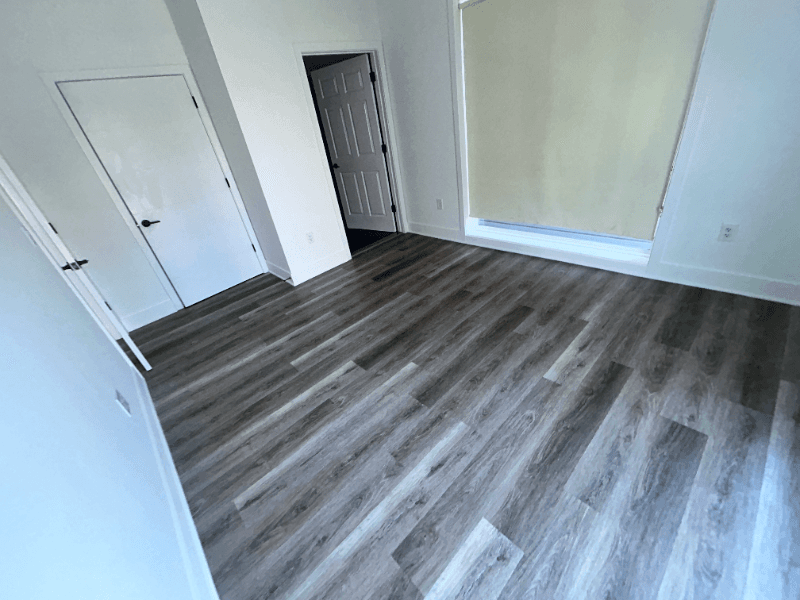 Philadelphia Apartment: 330 Cecil B Moore Ave