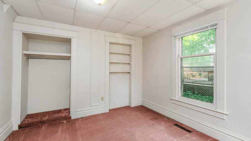 Mt Pleasant Multiplex: 701 S. University St