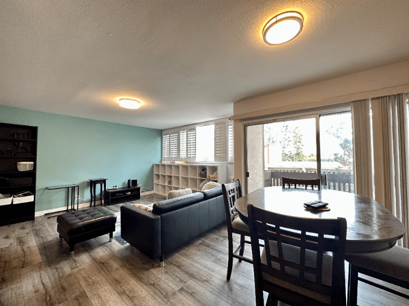 Culver city House: 6051 Canterbury Drive,
