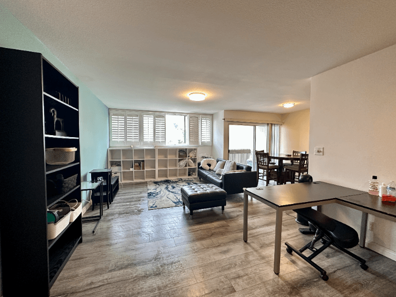 Culver city House: 6051 Canterbury Drive,