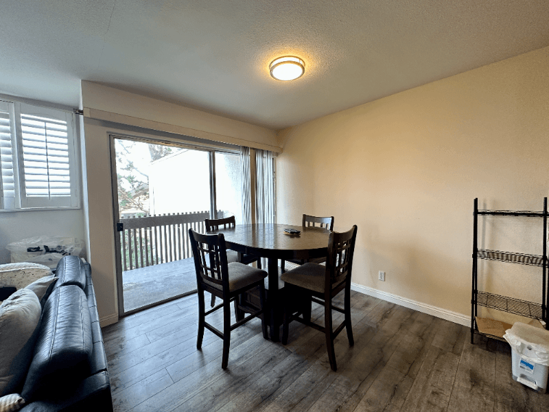 Culver city House: 6051 Canterbury Drive,
