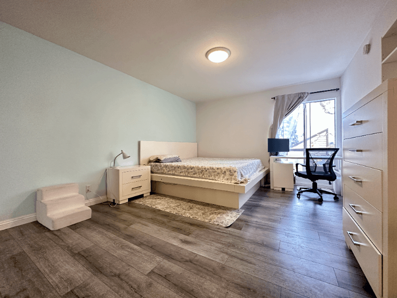 Culver city House: 6051 Canterbury Drive,