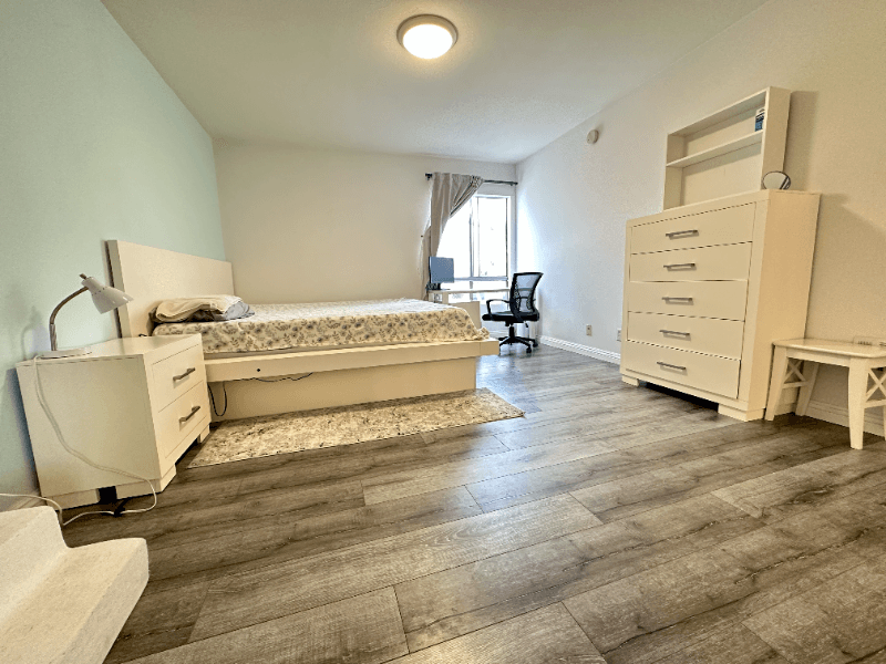 Culver city House: 6051 Canterbury Drive,