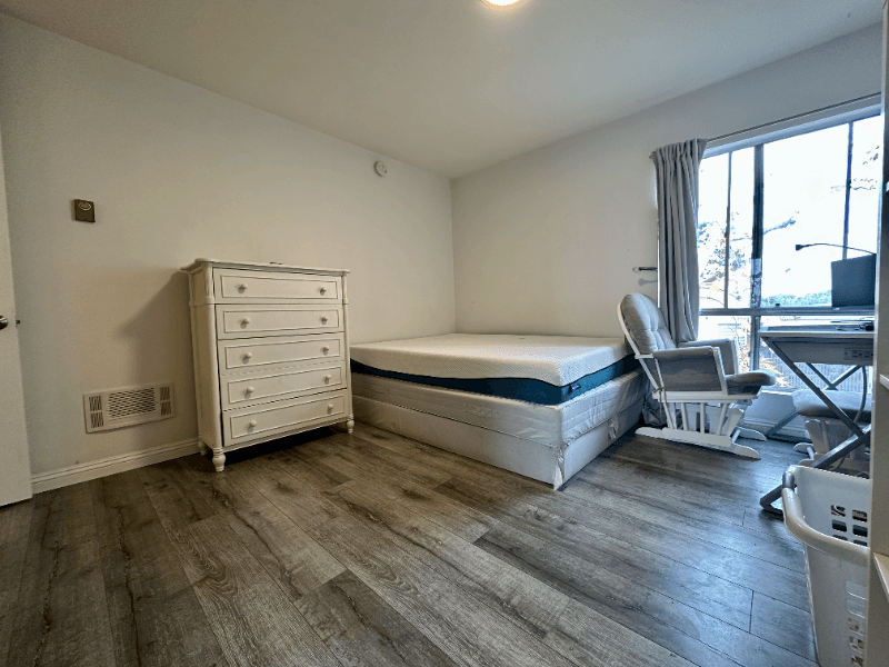Culver city House: 6051 Canterbury Drive,
