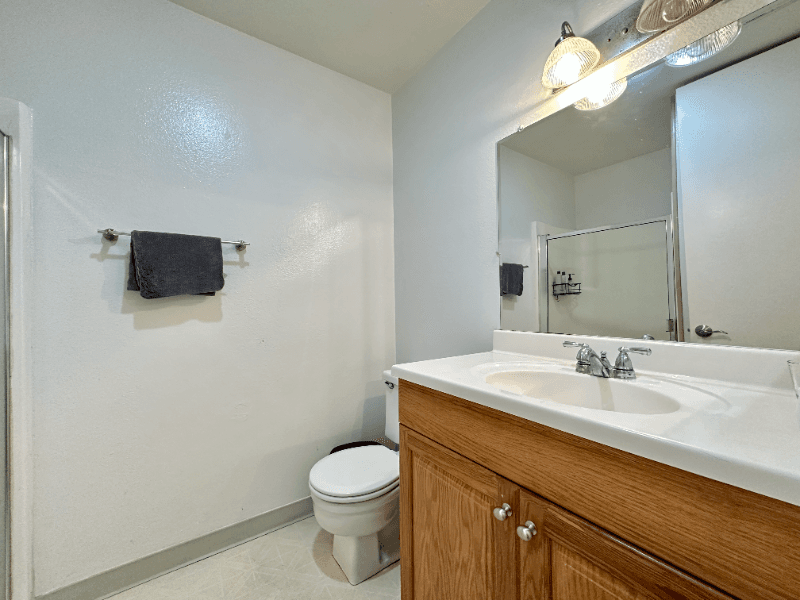 Culver city House: 6051 Canterbury Drive,