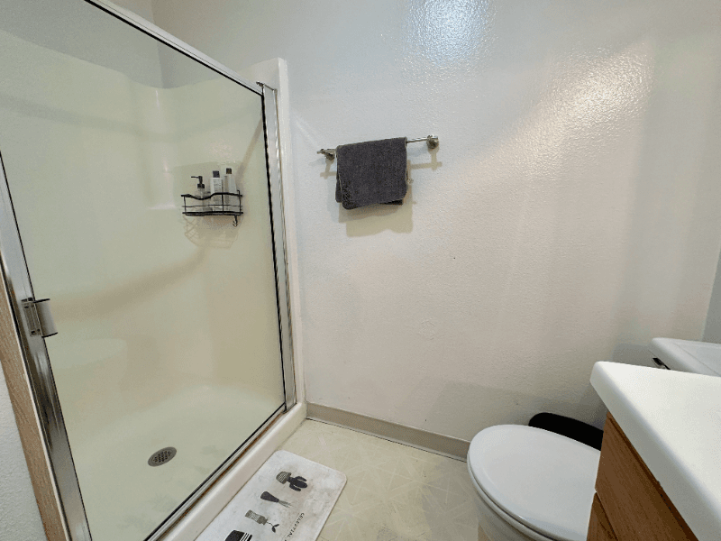 Culver city House: 6051 Canterbury Drive,