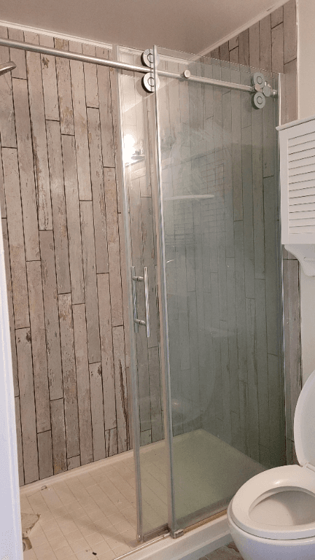 Wilmington Townhome: 5410 Pinehurst Drive