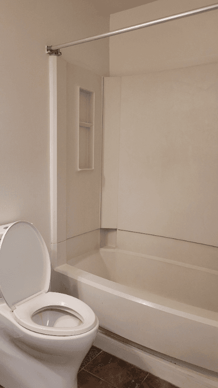 Wilmington Townhome: 5410 Pinehurst Drive