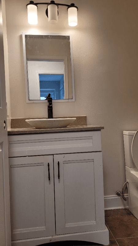 Wilmington Townhome: 5410 Pinehurst Drive