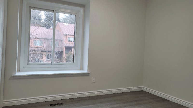 Wilmington Townhome: 5410 Pinehurst Drive