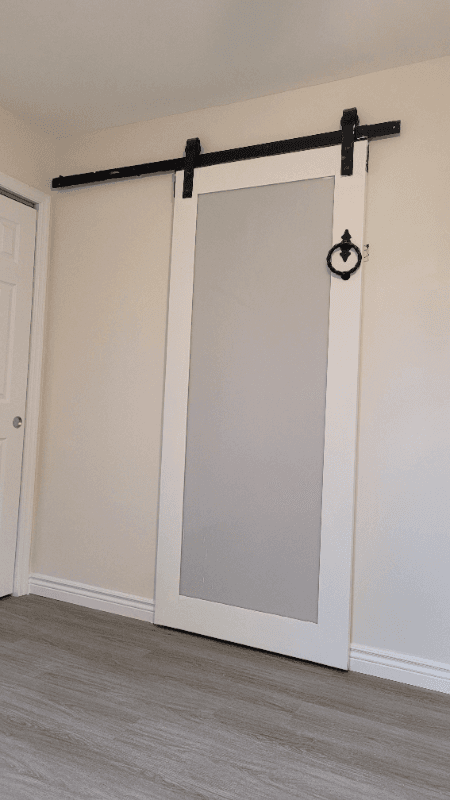 Wilmington Townhome: 5410 Pinehurst Drive