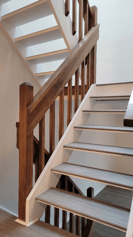 Wilmington Townhome: 5410 Pinehurst Drive