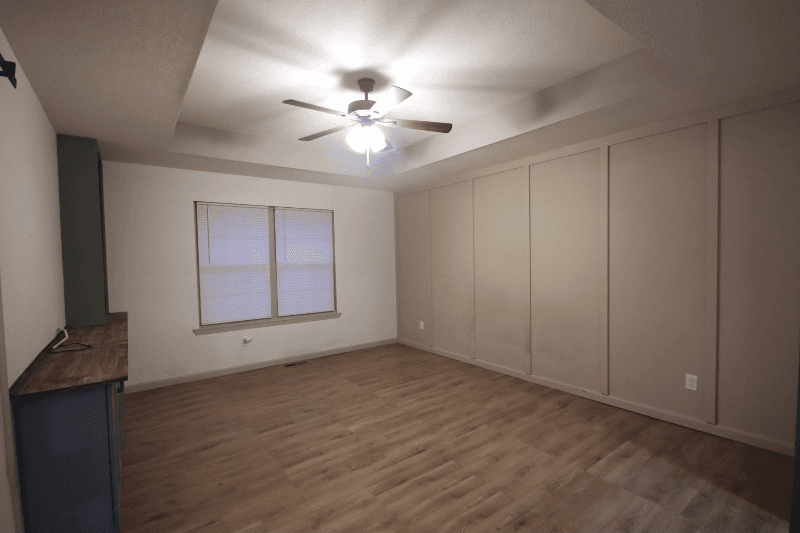 willard House: 675 East Simpson St
