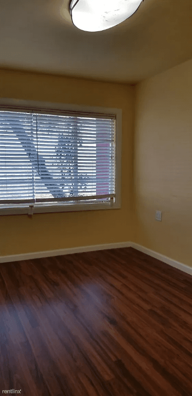Palmdale House: 22317 East Avenue O
