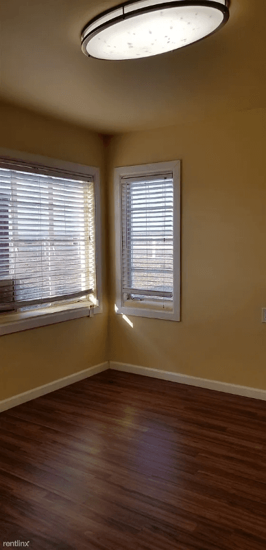Palmdale House: 22317 East Avenue O