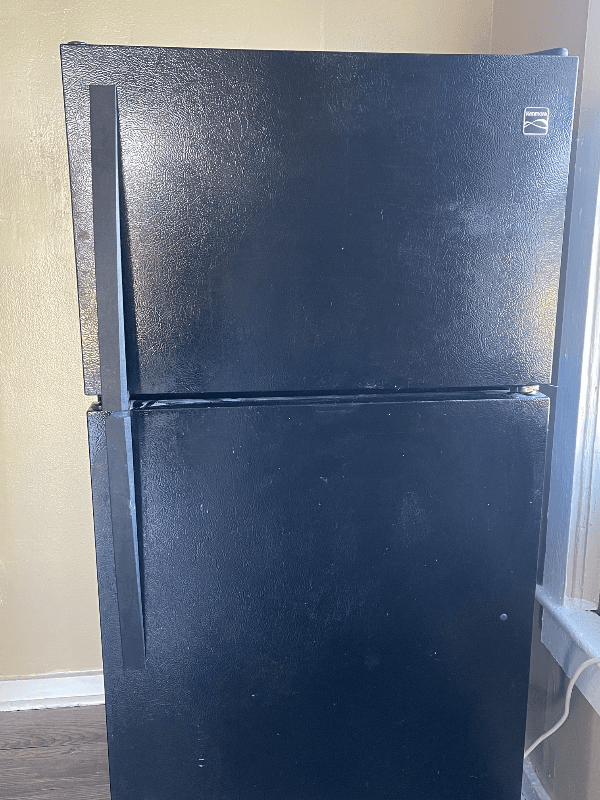 Albany House: 126 Haley Street