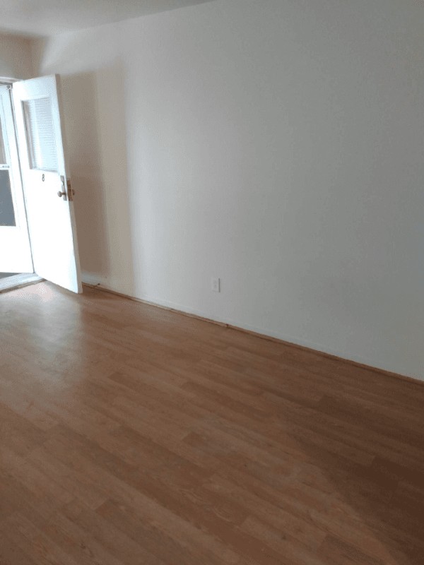 Berkley Apartment: 3295 Coolidge Hwy