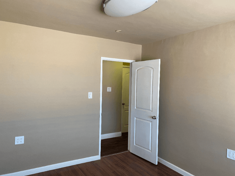 Palmdale House: 22317 East Avenue O