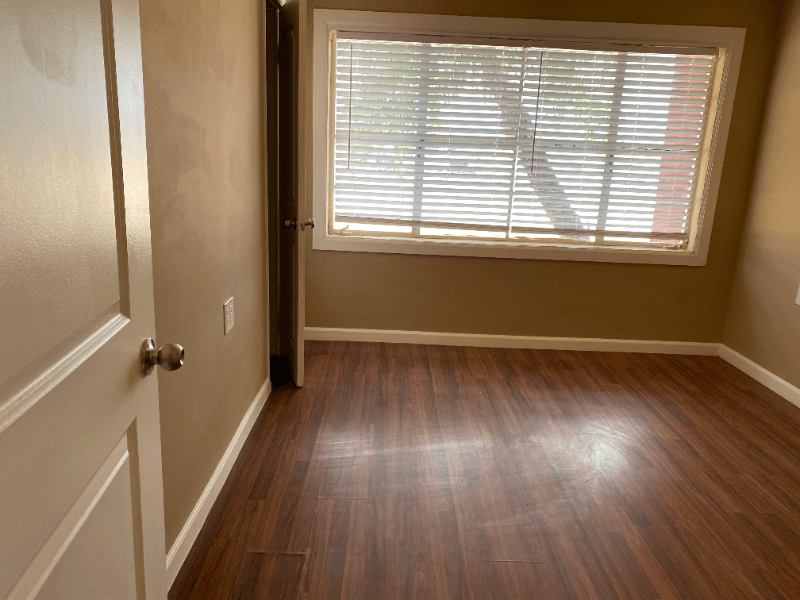 Palmdale House: 22317 East Avenue O