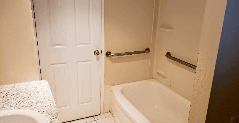 Las Vegas Other: 3220 N Michael Way