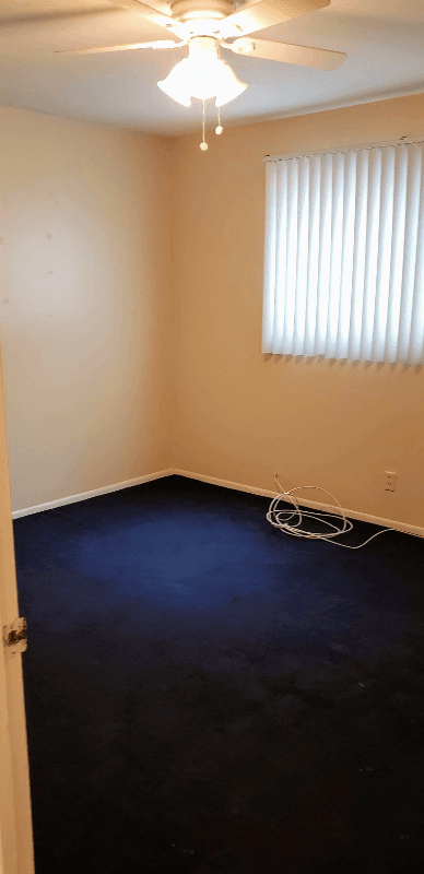 Las Vegas Other: 3220 N Michael Way