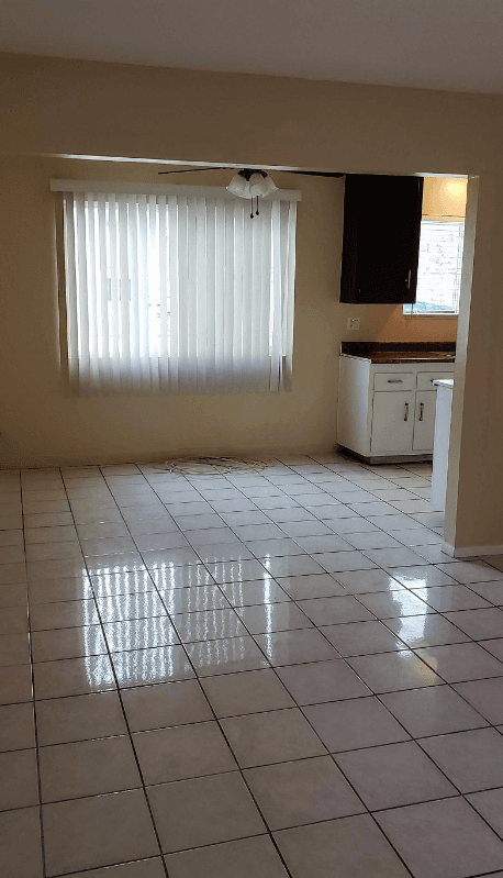 Las Vegas Other: 3220 N Michael Way
