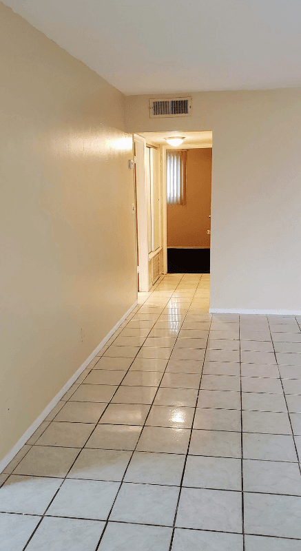 Las Vegas Other: 3220 N Michael Way