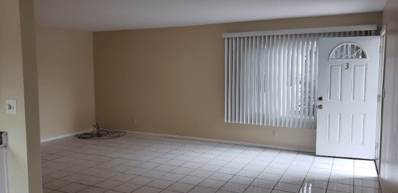 Las Vegas Other: 3220 N Michael Way
