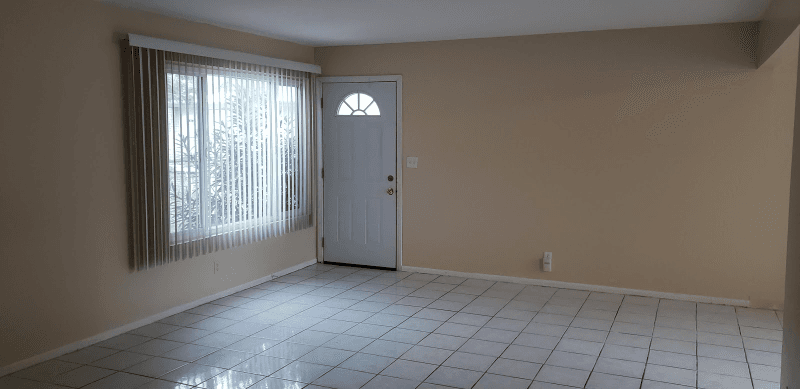 Las Vegas Other: 3220 N Michael Way