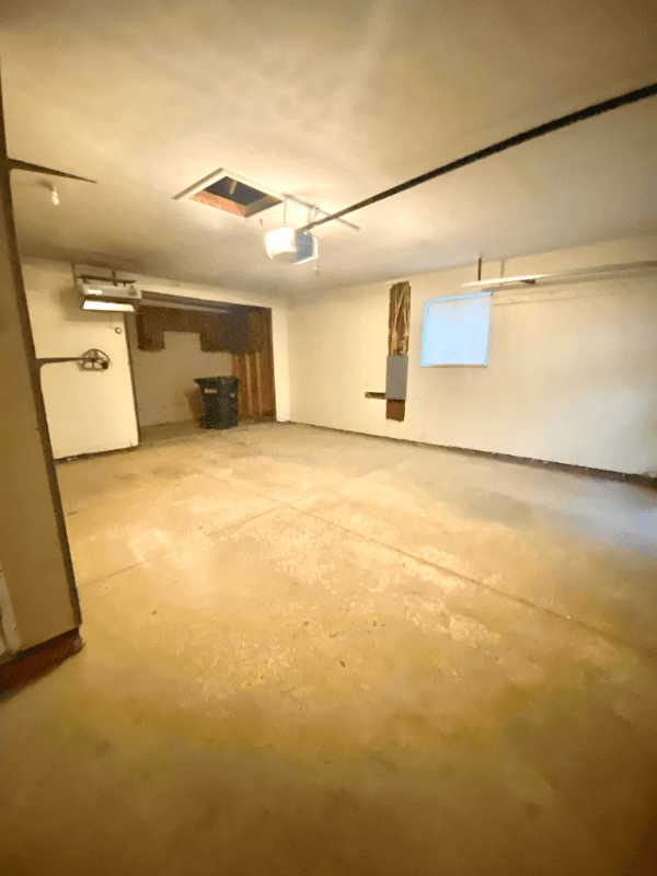 North Ridgeville Townhome: 9030 Reed Rd