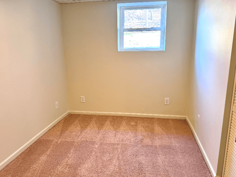 Murrysville Apartment: 3409 Sardis Road