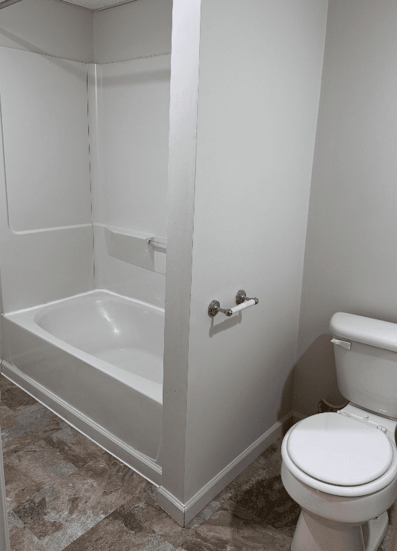 Murrysville Apartment: 3409 Sardis Road