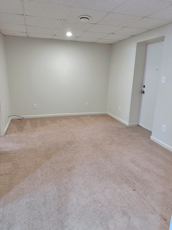 Murrysville Apartment: 3409 Sardis Road