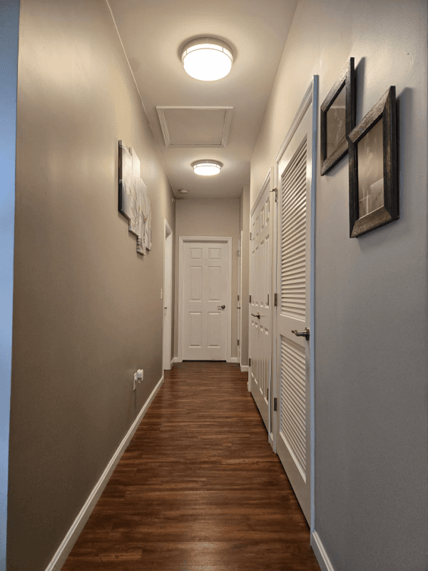 Cincinnati House: 732 Ohio Pike