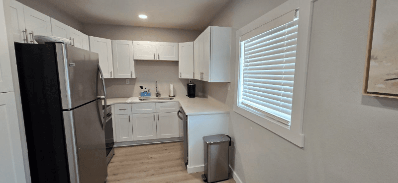 Moses Lake Other: 3013 W. Lakeside Drive