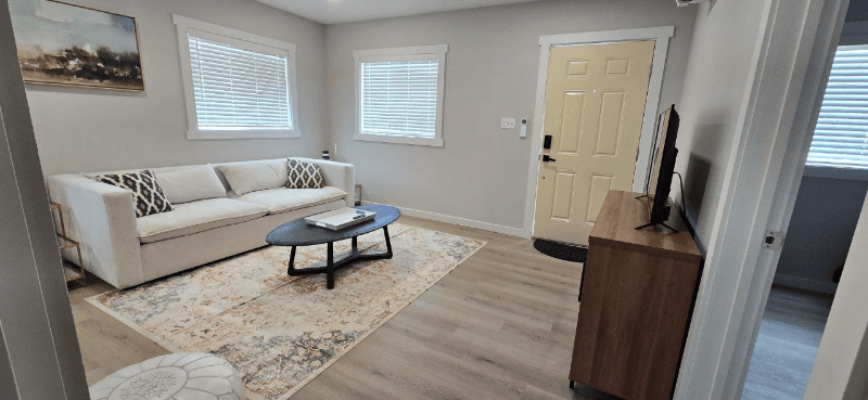 Moses Lake Other: 3013 W. Lakeside Drive